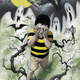 Illustration for article titled Two of Neil Gaimans Short Stories Will Become Gorgeously-Drawn Graphic Novels